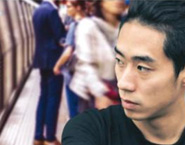 “聽你所想”——艾邁斯半導體在CES2020上演示創新半入耳真無線耳塞套件