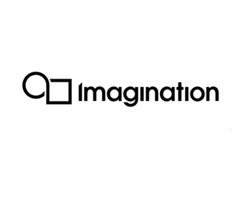 Imagination：精心定制IP以滿足各個領域客戶的不同需求