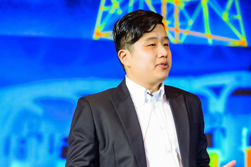 進博會搶先看——福祿克入駐進博會裝備展區，助力中國未來發展