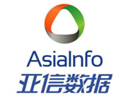 亞信數據何鴻凌：我們為什么要做大數據PaaS