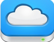 網盤關停潮：終究沒有免費午餐 