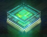 芯片制造、EDA工具及設計服務商暢談2019年的機會與挑戰