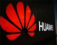 EDA和IP不會是華為保衛戰的