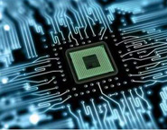 EDA行業及這三大EDA工具廠商你了解多少？