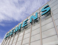 EDA領域市場格局如何？西門子收購Mentor劍指何方？