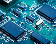 EDA從芯片延伸至系統，新興技術與客戶挑戰大