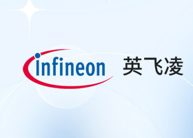 英飛凌加速氮化鎵布局，引領低碳高效新紀元