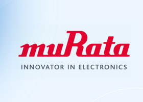 村田電子：AI時代下的技術創新與市場策略