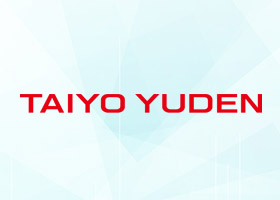 亮相慕尼黑電子展 太陽誘電深化中國市場開拓戰略