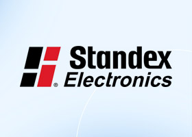 斯丹電子：以創新技術引領干簧開關與傳感新紀元