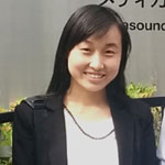 廣州金升陽科技有限公司FAE高級工程師 高晶