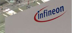 英飛凌半導體將真實世界與數字世界連接起來