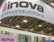 INOVA:寶馬、捷豹的幕后英雄