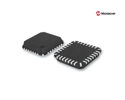 DSPIC33AK32MC102-I/M7