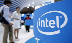 英特爾發布第二季度財報