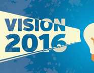 2016年CPU/GPU前景展望 誰會稱雄半導(dǎo)體業(yè)？