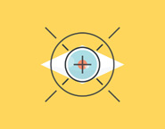 實戰(zhàn)技巧，Mali GPU編程特性及二維浮點矩陣運算并行優(yōu)化詳解