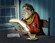 談GPU的作用、原理及與CPU、DSP的區(qū)別