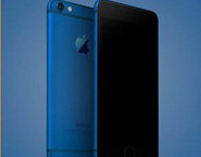 iPhone7/iPad Air3/自主GPU看蘋果未來是一路領(lǐng)先還是下一個諾基亞