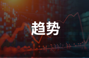 Microsoft希望各USB-C版本在所有PC上都能一致地工作