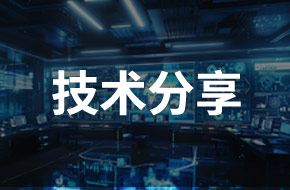 模擬芯視界 | 用于窄帶匹配高速射頻 ADC 的全新方法