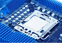 工業嵌入式系統