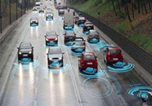 嵌入式工控機的應用領域