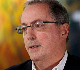 新的開始還是舊的延續