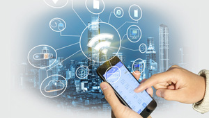 Ruff：一次破局 IoT 研發困境的嘗試