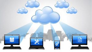 關于云測試你必須知道的三件事 