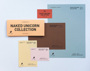 【炫Q鍵盤】總索引，以后從這里找就可以了【總索引】-已終結