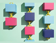 區塊鏈憑什么改變這個世界？