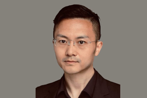 恩智浦半導體：迎接MCU市場新挑戰