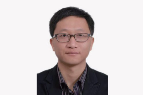 兆易創新：致力于實現MCU市場全面覆蓋