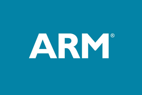 Arm：引領AIoT與車用MCU的未來