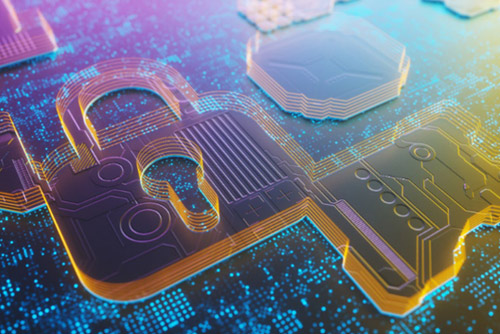 面向配件生態系統和一次性用品應用的高性價比 安全身份驗證解決方案