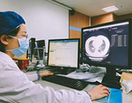 醫療設備、AI輔助、遠程診療！國投創合及子基金投資企業合力抗疫