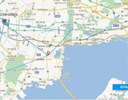 云測溫！深圳這家AI企業用紅外技術應對返程高峰