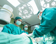 成功救治一例“武漢肺炎”的ECMO，是何方神圣