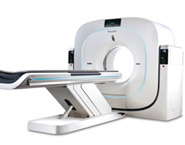 東軟醫療捐贈價值2700萬元高端CT設備及軟件支援武漢抗擊肺炎