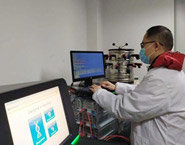 新冠病毒破解有了巨大突破，達摩院做了什么？