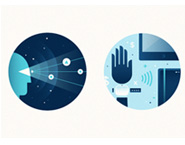 高通收購NXP接近成交，真的有意義嗎？