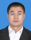 三菱電機大中國區半導體技術經理 馬先奎