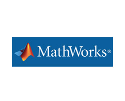 MathWorks：助力機器人發展，MATLAB和Simulink打造智能未來