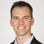 InvenSense先進技術高級總監Peter Hartwell