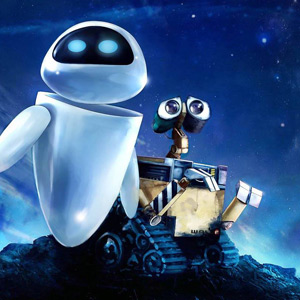 智能制造的市場前景及技術發展