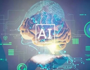 科大訊飛結合AI大數據推進六安智慧城市建設