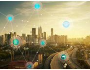 騰訊轉型toB 爭奪智慧城市新戰場