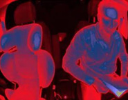 Melexis 宣布推出業(yè)界首款汽車級(jí)單芯片 VGA ToF 傳感器