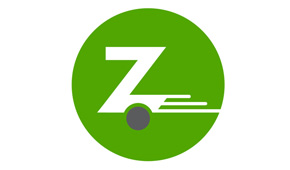 Zipcar 創始人：無人駕駛汽車可能是一場災難